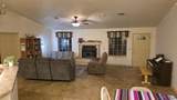 4225 Elote Drive - Photo 17