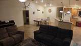4225 Elote Drive - Photo 18