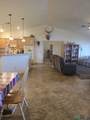 4225 Elote Drive - Photo 20