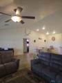 4225 Elote Drive - Photo 21