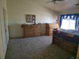 4225 Elote Drive - Photo 22