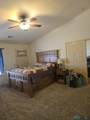 4225 Elote Drive - Photo 23