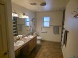 4225 Elote Drive - Photo 24