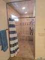 4225 Elote Drive - Photo 25