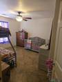 4225 Elote Drive - Photo 26