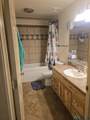 4225 Elote Drive - Photo 27