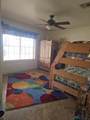 4225 Elote Drive - Photo 28