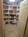 4225 Elote Drive - Photo 29