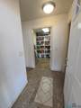 4225 Elote Drive - Photo 30