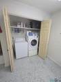 4225 Elote Drive - Photo 32