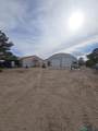 4225 Elote Drive - Photo 33