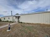 4225 Elote Drive - Photo 34