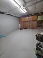 4225 Elote Drive - Photo 35