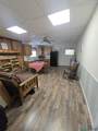4225 Elote Drive - Photo 38