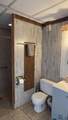 4225 Elote Drive - Photo 39
