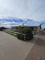 4225 Elote Drive - Photo 4