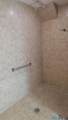 4225 Elote Drive - Photo 40