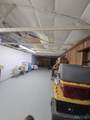 4225 Elote Drive - Photo 41