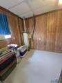 4225 Elote Drive - Photo 46
