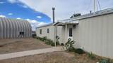 4225 Elote Drive - Photo 47
