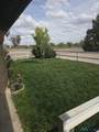 4225 Elote Drive - Photo 6
