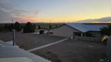 4225 Elote Drive - Photo 61