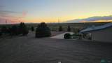 4225 Elote Drive - Photo 63