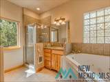 47 Woodlands Drive - Photo 10