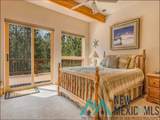 47 Woodlands Drive - Photo 11