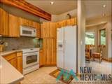 47 Woodlands Drive - Photo 12