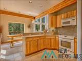 47 Woodlands Drive - Photo 13