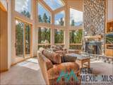 47 Woodlands Drive - Photo 15