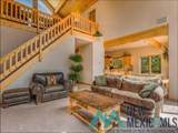 47 Woodlands Drive - Photo 16