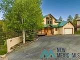 47 Woodlands Drive - Photo 17