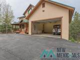 47 Woodlands Drive - Photo 3