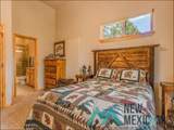 47 Woodlands Drive - Photo 4