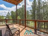 47 Woodlands Drive - Photo 5