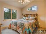 47 Woodlands Drive - Photo 6
