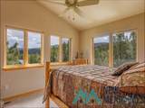 47 Woodlands Drive - Photo 7