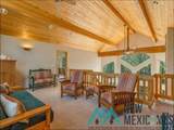 47 Woodlands Drive - Photo 8