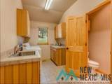47 Woodlands Drive - Photo 9