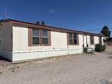 707 Tingley St - Photo 1