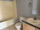 707 Tingley St - Photo 10