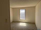 707 Tingley St - Photo 11