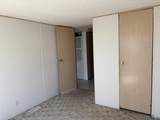 707 Tingley St - Photo 12