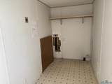 707 Tingley St - Photo 13