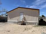 707 Tingley St - Photo 14