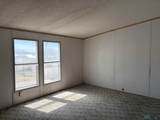 707 Tingley St - Photo 15