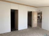 707 Tingley St - Photo 16