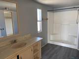 707 Tingley St - Photo 17